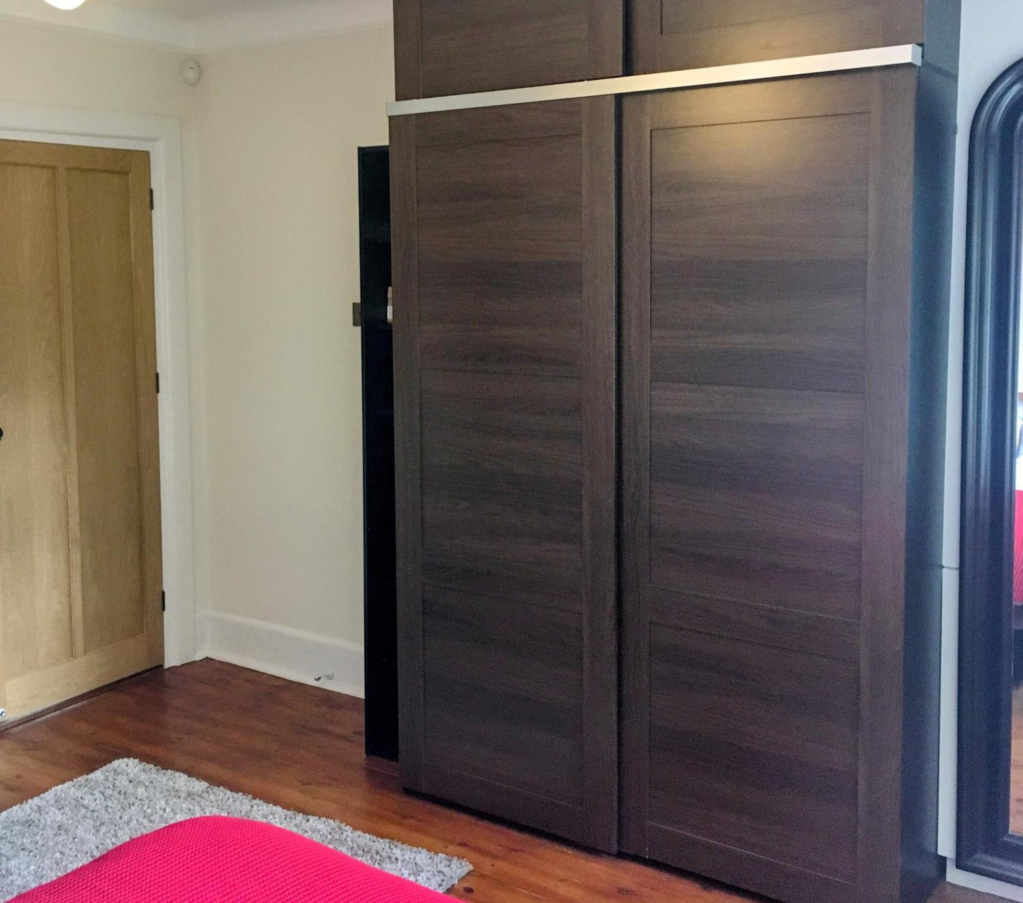 Little Robin Gate - Free Parking - Central - 10 Min Walk To Train Station بورنماوث المظهر الخارجي الصورة