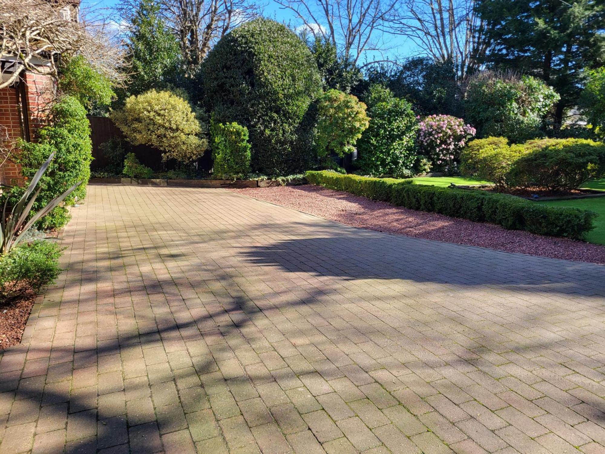 Little Robin Gate - Free Parking - Central - 10 Min Walk To Train Station بورنماوث المظهر الخارجي الصورة