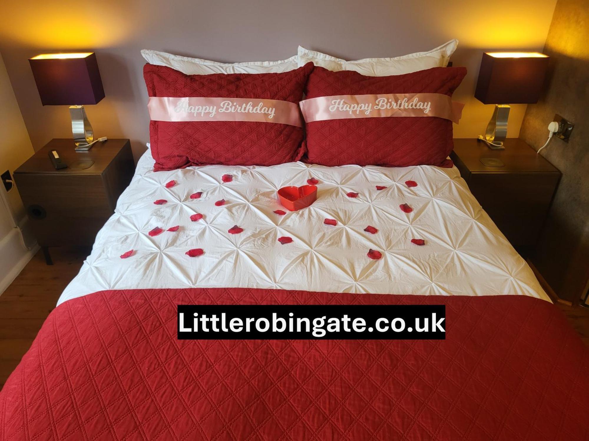 Little Robin Gate - Free Parking - Central - 10 Min Walk To Train Station بورنماوث المظهر الخارجي الصورة